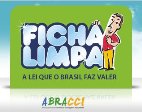 Ficha-Limpa